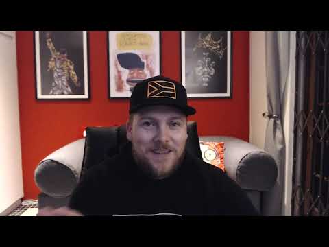 Kom ons praat bietjie Kak | Live Stream - Kom ons praat bietjie Kak | Live Stream