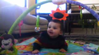 Capture 20110203 2