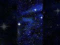【朗読】「双子と月」/作:夜咄 頼麦さん