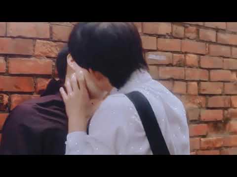 Video Đam mỹ [BL] Anh công sủng thụ mất máu quá - youtube