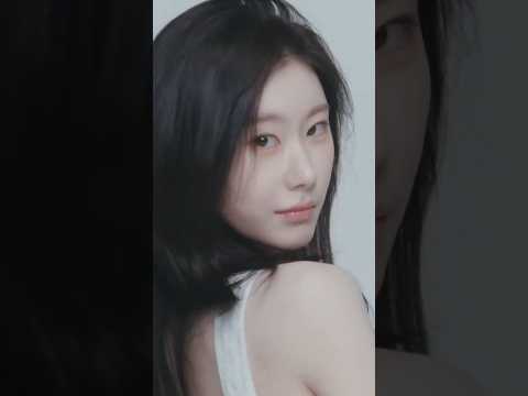 ITZY ''Motto' but only Chaeryeong's lines #itzy #motto #chaeryeong #kpop