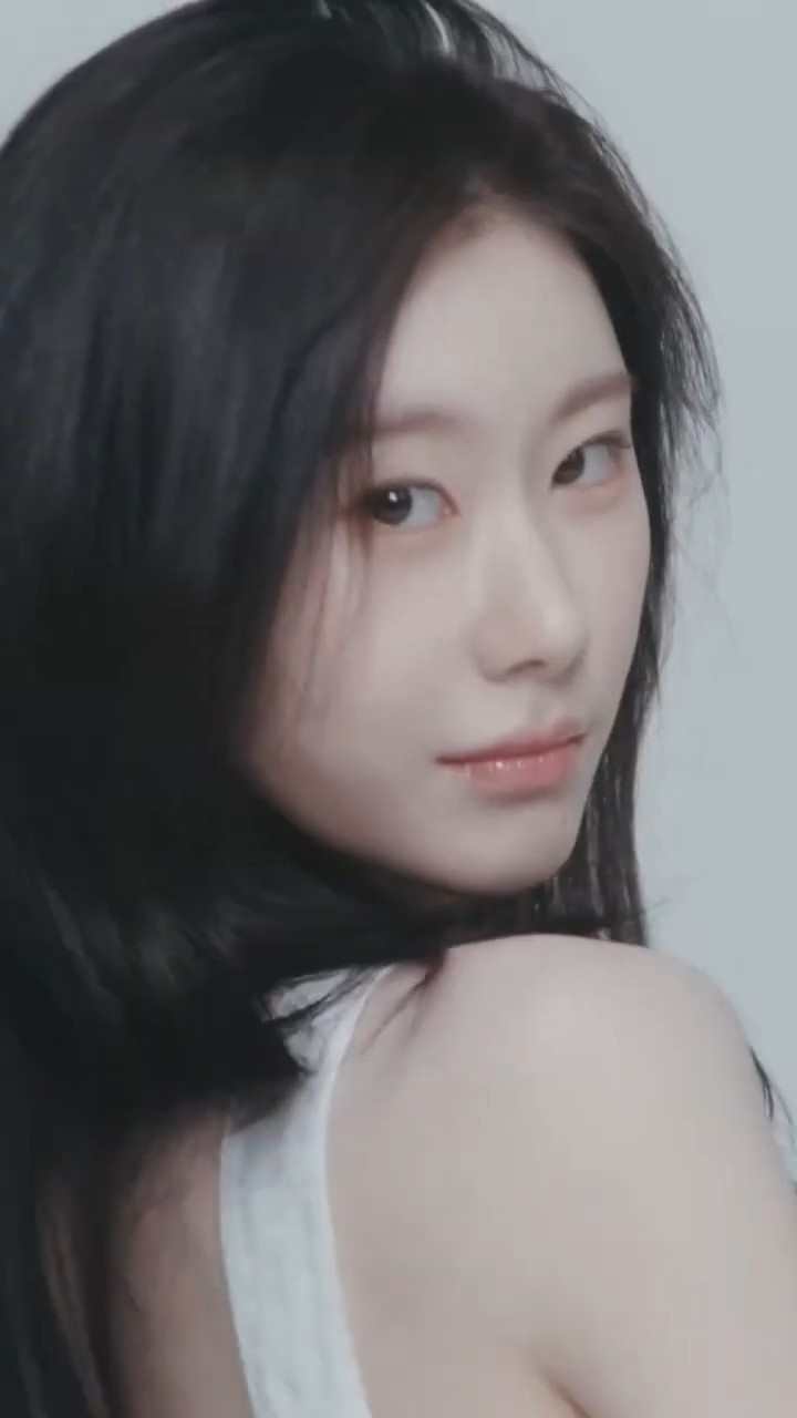 K-POP undercover - YouTube