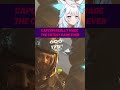 CAPCOM REALLY MADE THE CUTEST GAME EVER #vixi #twitch #twitchclips