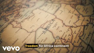 Yellowman  Freedom    Ft Matumbi Zion Heaven Johnson