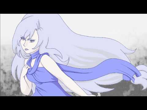 【SEASON-UTAUカバー】E.F.B～恒久の氷結～【Winter】