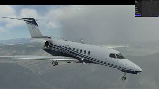 Ktex Telluride Approach Rnav 09