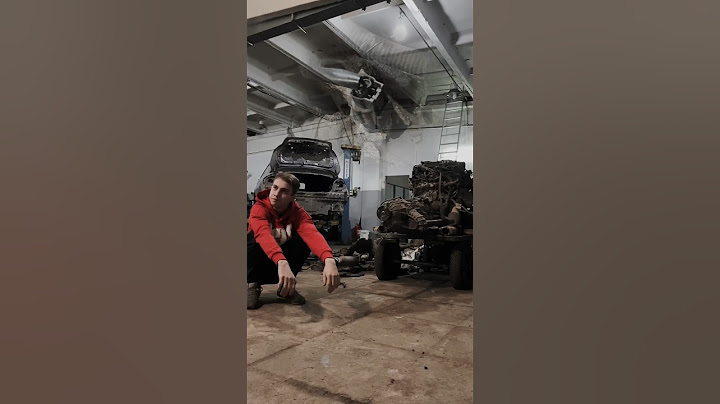 Ну и..? #авторазбор #запчасти