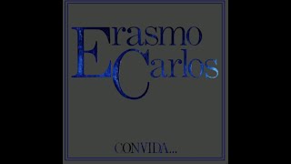 Video thumbnail of "DETALHES - ERASMO CARLOS & GAL COSTA"