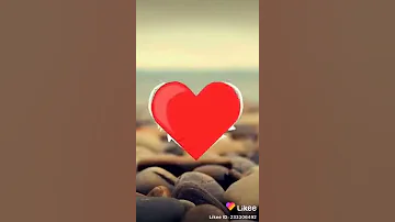 حالة واتس جامده جدا حزينه جدا جدا رومنسيه هي وبس 