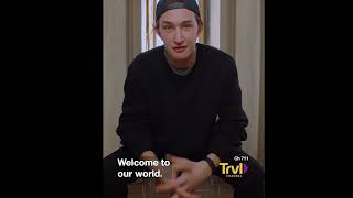 [Promo] Travel Channel Asia | We Bought A Funeral Home