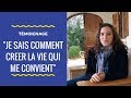 Tous les Freelance devrait faire ça au moins une fois par an 😍  AVIS MARGAUX KLEIN