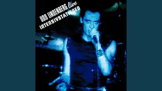 Video thumbnail of "Udo Lindenberg - Born to Be Wild (Live - Remastered)"