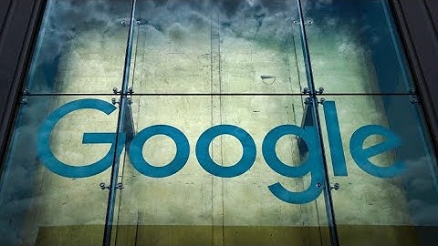 Google CEO on Web3: ‘We are definitely looking at blockchain’