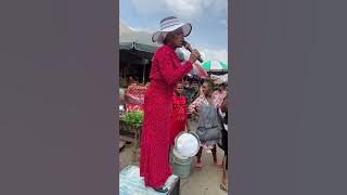 Mazi kanu nnamdi,  subscribe,  share and  like  08101451796