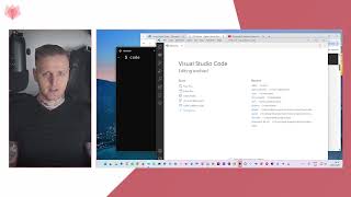 02. VSCode (or VSCodium) Setup for TAON Development