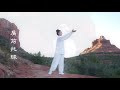 Tai chi qigong 18 form shi ba shi  with vivien chao