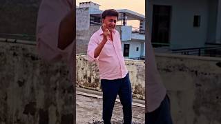 Ya Maana meri Jaan Mohabbat Saja Hai#trending#shortsvideo#motvation#@ajaytyagi_5020#you #ytshorts
