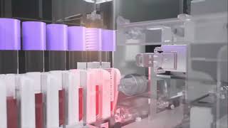 【Trailer】EDAN H60S 5-Part Hematology Analyzer