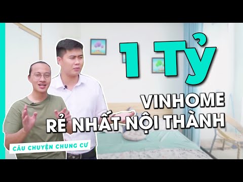Video Rẻ nhất nội thành Hà Nội - Vinhomes Green Bay - Câu... - youtube