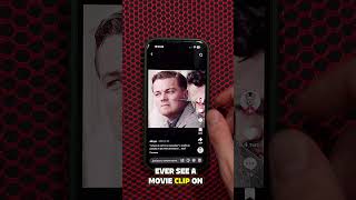 2 INSANE AI Shortcuts for iPhone  #ios #iphone