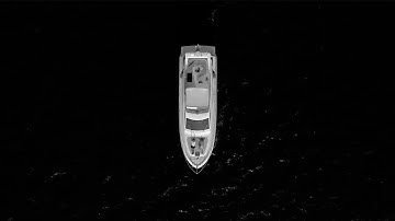 Joint In The Booth - Seedhe Maut