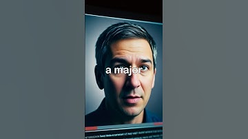 Deepfake Dilemma #DeepfakeScandal #AIHoax #DigitalAuthenticity #MediaVerification #TechPolicy #news