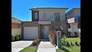 For Rent 28 Moushall Avenue Niddrie Vic 3042   - Italian