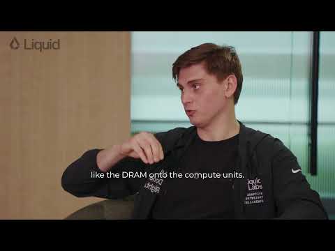 Why LLM Inference Is Memory-Bound, Not Compute-Bound
