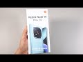 Xiaomi Redmi Note 14 Pro Plus 5G Unboxing Speakers Camera Antutu Gaming Test Xiaomi Redmi Note 14 Pro Plus 5G Unboxing Speakers Camera Antutu Gaming Test