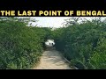 Henry's Island 🏝️ | A Paradise For Beach Lovers