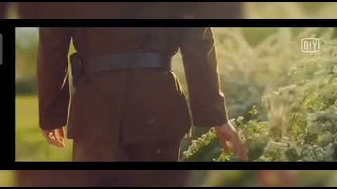 Dinner Mate OST 3 - Dear My Star by Sondia