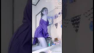 Bigo live hot desahan toge hot