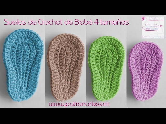 11 ideas de Patucos adultos  zapatitos crochet, pantuflas de