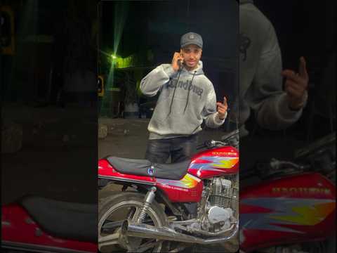 بابا بلدكو ولا يملي عيني