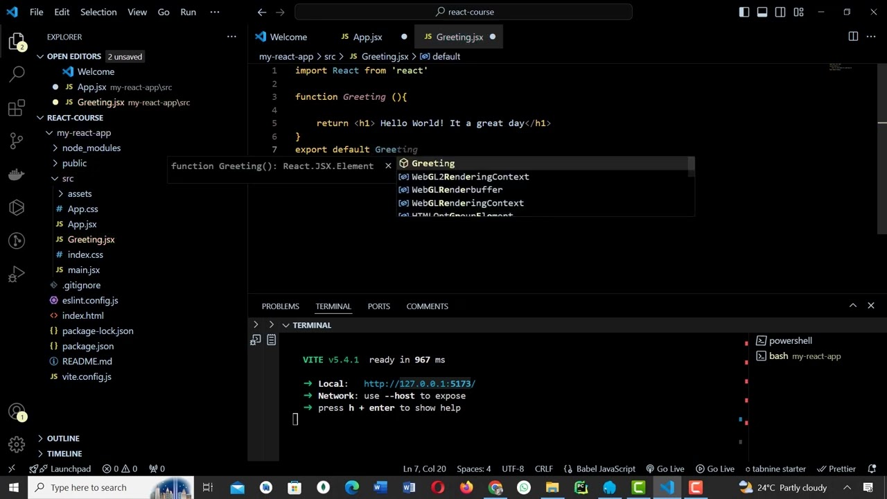 preview_player