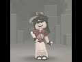 #luto #roblox #itzcutieplayzrobloxedits #morte