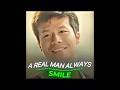 Sad Painfull Story 😭🔥💔 || EMIN Ft. JONY - Kamin( slowed ) #shorts #shortsfeed #sad #kdrama #short