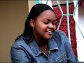 NJERI GAITU BY KIGIA WA ESTHER Mp3 Song