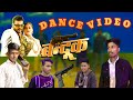  2 bandook2 arvindakelakallu trending youtube viral dancesubscribe