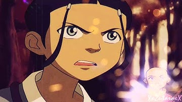 Jetara|Stronger part 7 [MEP]