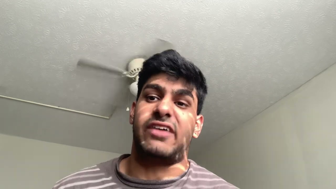 Anne Washburn Mr Burn’s discussion