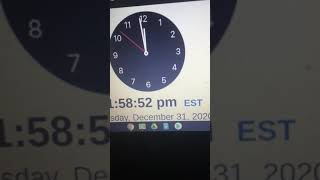 2021 Screaming Jumanji