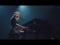 Taylor Swift - Daylight (Live From Paris)