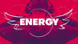 Fast Urban Opener - After Effects Template