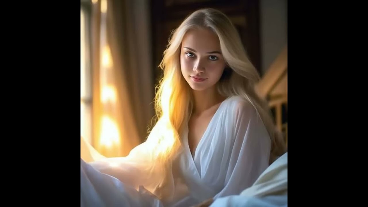 Running Back to You (Trance Music) // Dorina Dan Official