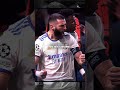 Madrid Found A Gem🠎🥠🠥 Shorts Edit Football Madrid Found A Gem🠎🥠🠥 Shorts Edit Football