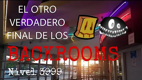 ¿Cómo llego al nivel 3999?