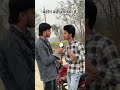 mera kismat hi kharab hai 😶 ek subscribe kardo aap sab plz #youtubeshorts #comedy#subscribemychannel