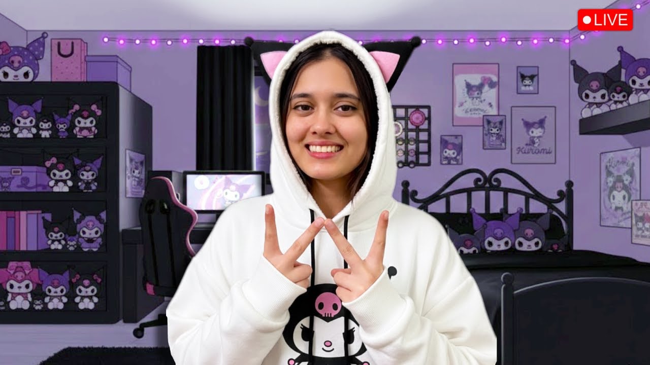 We gonna hit Ascendant 3 Today 🤘🌙 | Valorant India Live 