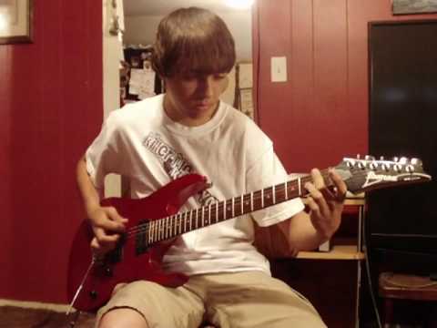 Killer Me Killer You - Whatever You Like cover